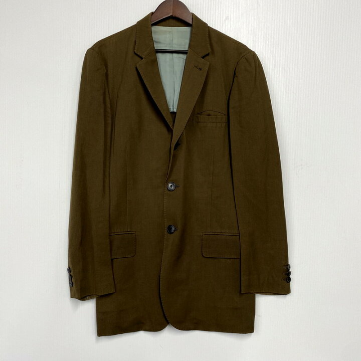 楽天市場】【現状渡し品】【メンズ】 JEAN PAUL GAULTIER HOMME ジャン 