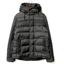 楽天市場】モンクレール ryanの通販