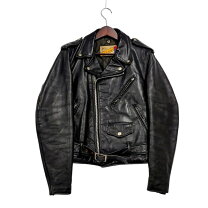 楽天市場】schott ライダース 中古の通販