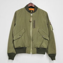 楽天市場】MA－1（ブランドヒステリックグラマー）（コート 