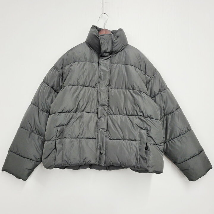 楽天市場】【中古品】【メンズ】 BALENCIAGA バレンシアガ 642228 BB 