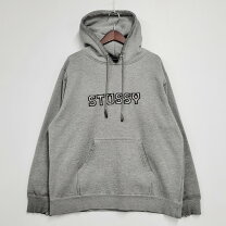 楽天市場】・old stussy オールドステューシー 紺タグ・の通販 