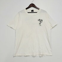 楽天市場】80s stussyの通販
