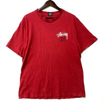 楽天市場】ラスタ tシャツ ステューシーの通販 