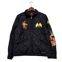 楽天市場】SVG NEIGHBORHOOD エスブイジー ネイバーフッドの通販 