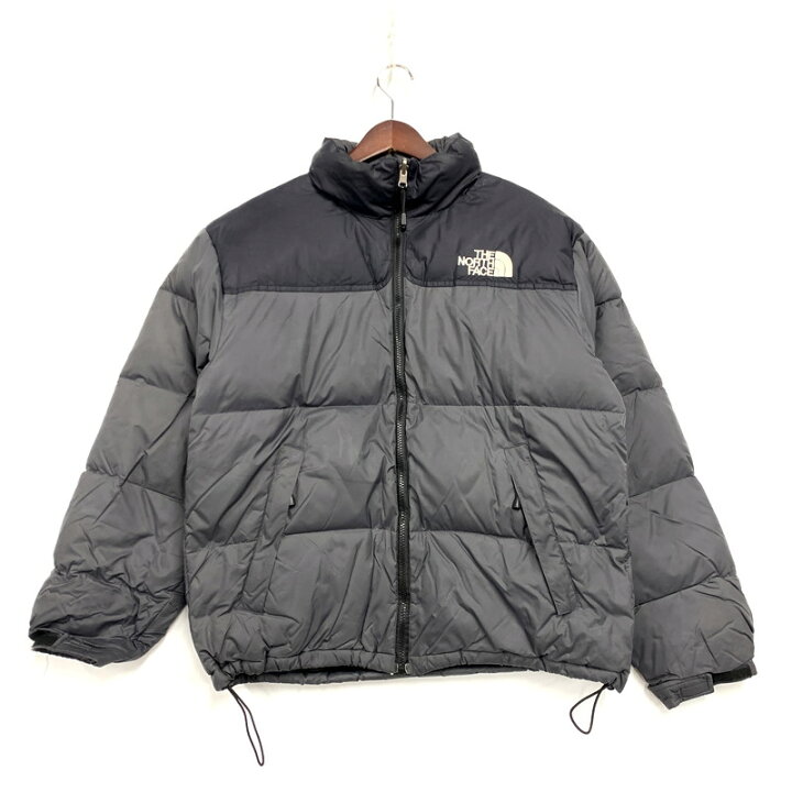 楽天市場】【メンズ】 THE NORTH FACE ザ・ノースフェイス 90S CENTER 