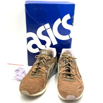 楽天市場】asics gt－cool xpress（スニーカー｜メンズ靴）：靴の通販