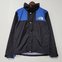 楽天市場】THE NORTH FACE NP11501（メンズファッション）の通販