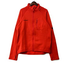 楽天市場】マムート ゴアテックス ジャケット（コート・ジャケット 