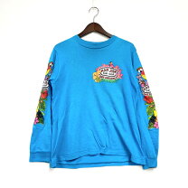 楽天市場】ロンジョン t シャツの通販 