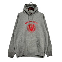 楽天市場】TMT BIGHOLIDAY（パーカー｜トップス）：メンズファッション 