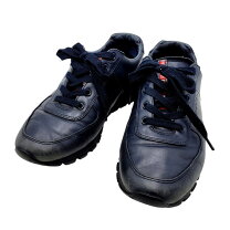 楽天市場】プラダスポーツ prada sports スニーカーの通販