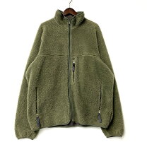 楽天市場】パタゴニア レトロ カーディガンの通販 