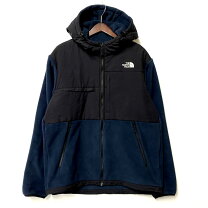 楽天市場】デナリジャケット ノースフェイス na61631の通販