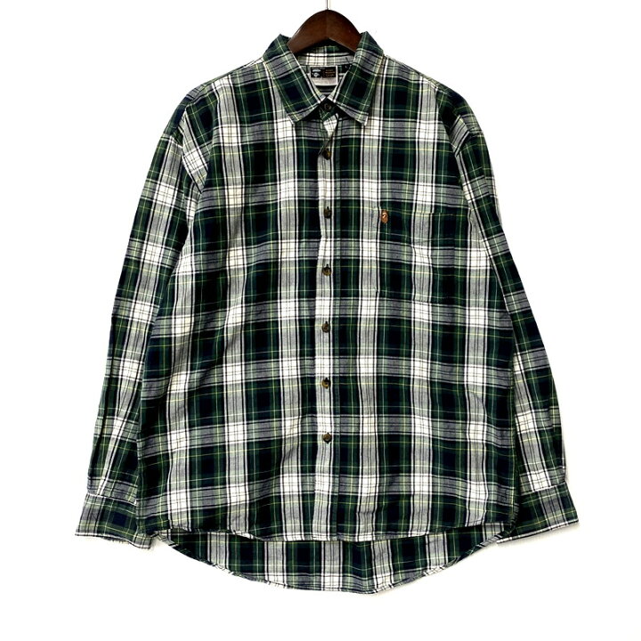 楽天市場】【中古品】【メンズ】 OLD BAPE A BATHING APE オールド 