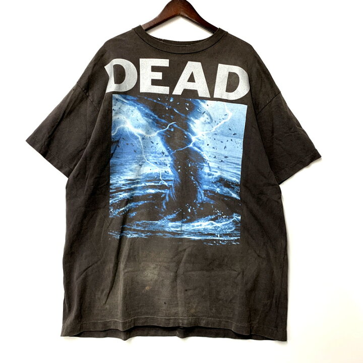楽天市場】【中古美品】【メンズ】 SAINT MICHAEL セントマイケル 24SS  