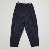 楽天市場】イッセイミヤケ オムプリッセ パンツの通販