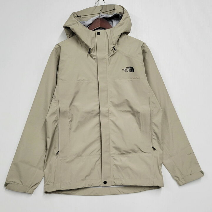 楽天市場】【メンズ】 THE NORTH FACE ザ・ノースフェイス NP12401 FL 