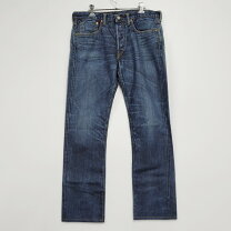 楽天市場】ダブルアールエル RRL STRAIGHT LEGの通販