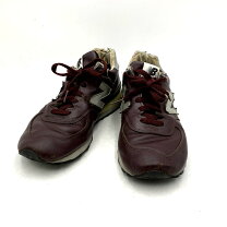 楽天市場】new balance m576 uk（ブランドニューバランス）（靴）の通販