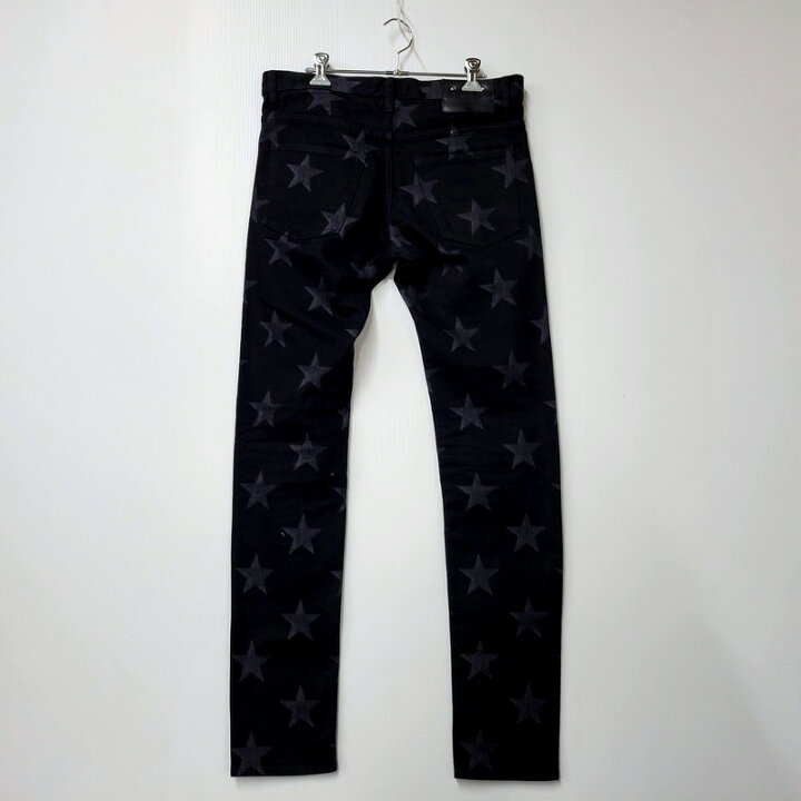 楽天市場】【中古品】【メンズ】 TAKAHIRO MIYASHITA The SoloIst  