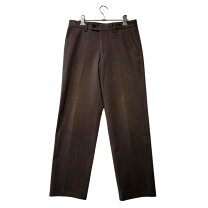 楽天市場】issey miyake men（ズボン・パンツ｜メンズファッション）の通販