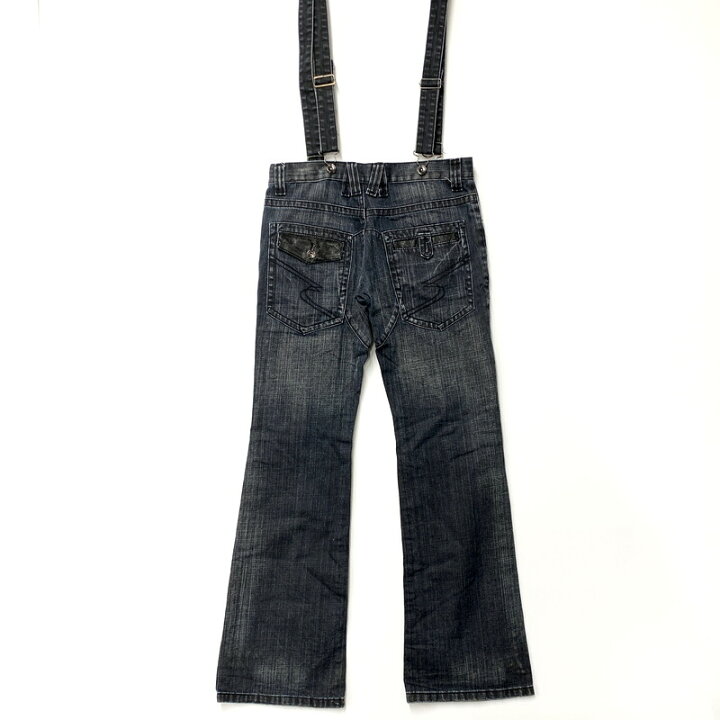 楽天市場】【中古品】【メンズ】 SEMANTIC DESIGN セマンティック 