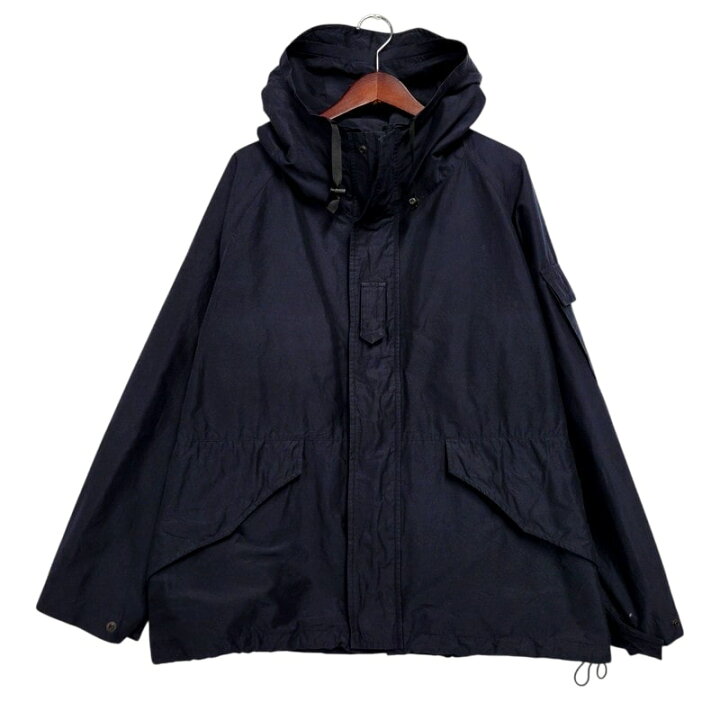 楽天市場】【メンズ】 COMOLI コモリ R01-04003 20SS COTTON SILK 