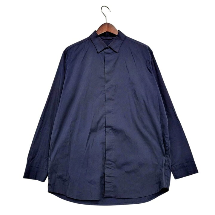 楽天市場】【中古品】【メンズ】 TEATORA テアトラ TT-SHT-001-KEY  