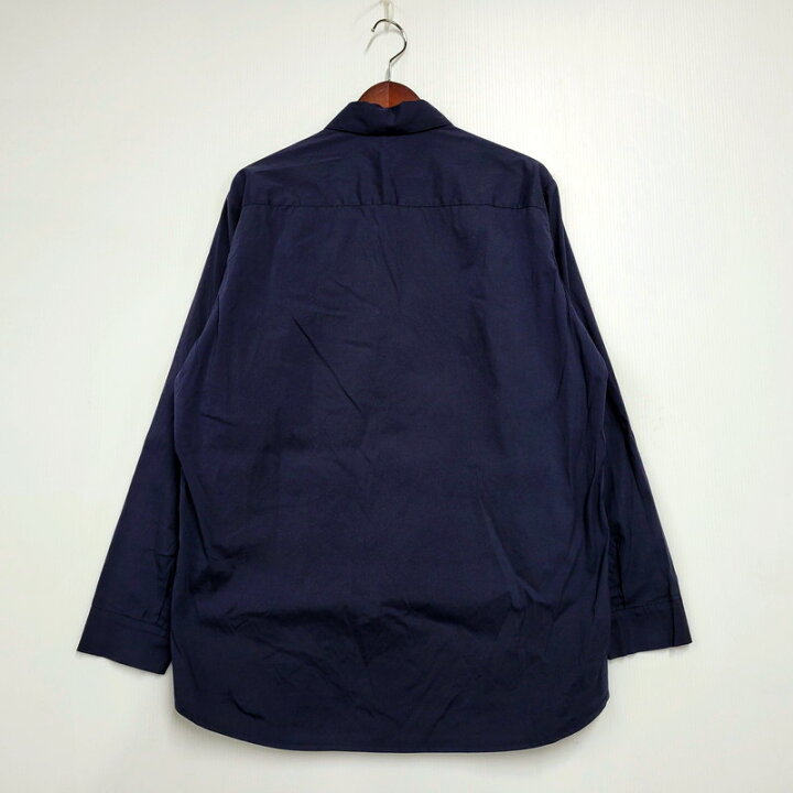 楽天市場】【中古品】【メンズ】 TEATORA テアトラ TT-SHT-001-KEY  