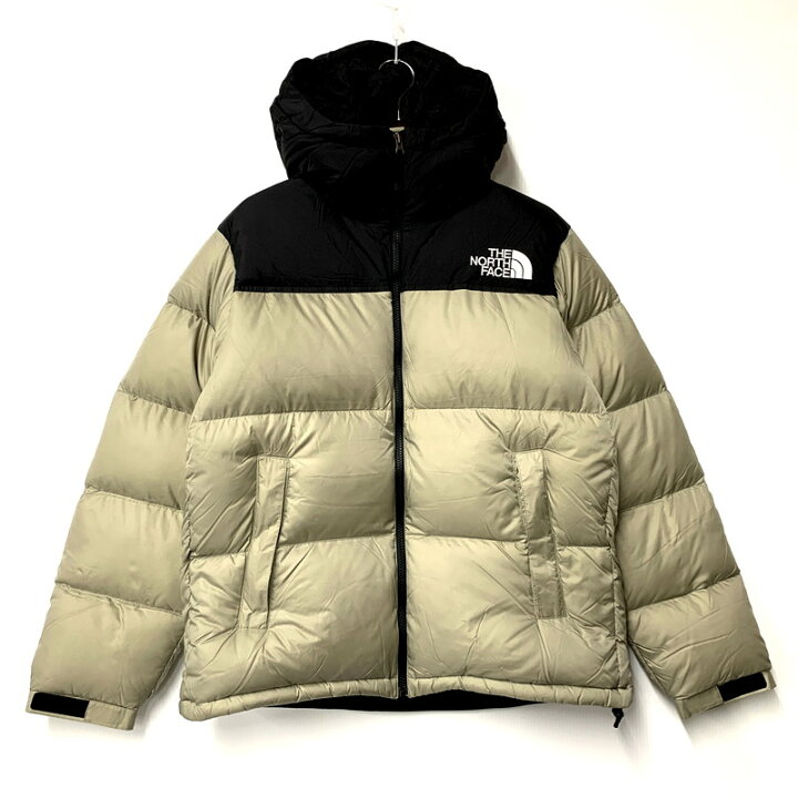 楽天市場】【中古美品】【メンズ】 THE NORTH FACE ザ・ノースフェイス 