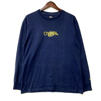 楽天市場】stussy ドラゴン tシャツの通販