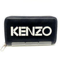 楽天市場】kenzo 財布の通販