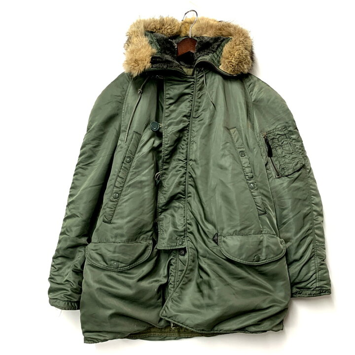 楽天市場】楽天スーパーSALE 20%OFF~【現状渡し品】【メンズ】 U.S.AIR  