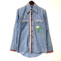 楽天市場】wrangler 70年代の通販