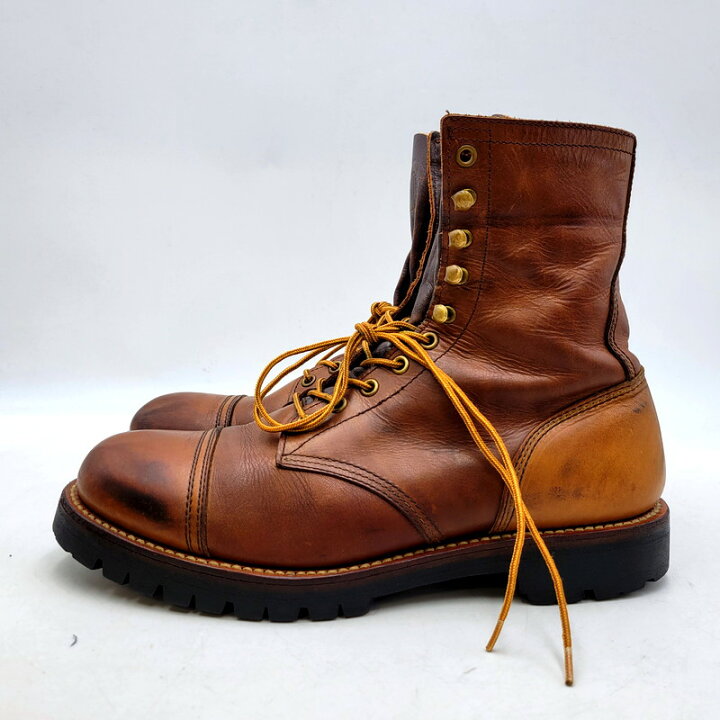 楽天市場】【中古品】【メンズ】 WAREHOUSE ウエアハウス LUMBER MAN 