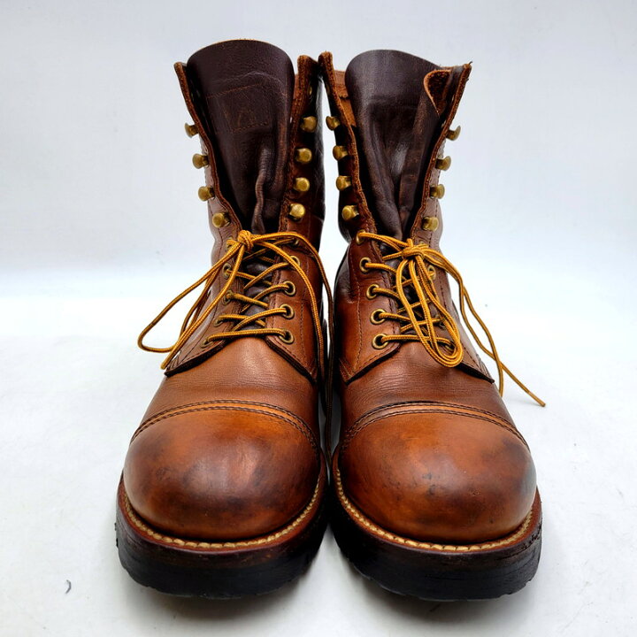 楽天市場】【中古品】【メンズ】 WAREHOUSE ウエアハウス LUMBER MAN 