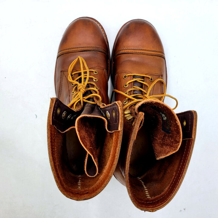楽天市場】【中古品】【メンズ】 WAREHOUSE ウエアハウス LUMBER MAN 