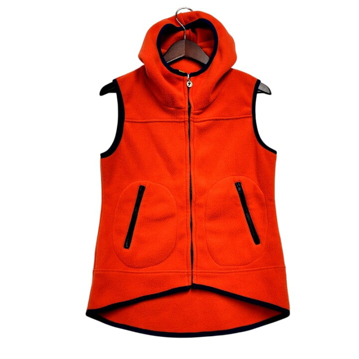 楽天市場】【中古品】【メンズ】 HYSTERIC GLAMOUR ヒステリック 