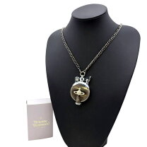 楽天市場】vivienne westwood ネックレス（ライター｜喫煙具）：ホビー 