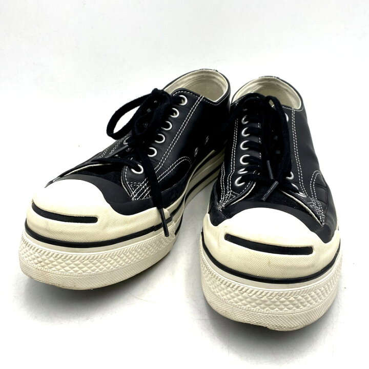 楽天市場】【中古品】【メンズ/レディース】 CONVERSE コンバース 