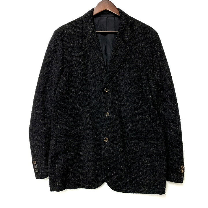 楽天市場】【中古品】【メンズ】 COMME des GARCONS HOMME PLUS 