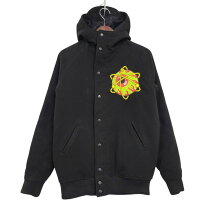 楽天市場】ミシカ スタジャンの通販