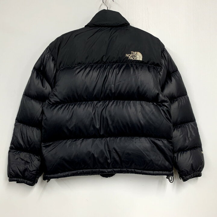 楽天市場】【中古品】【メンズ】 THE NORTH FACE ザ・ノースフェイス 