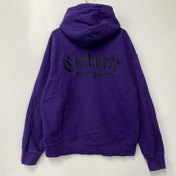楽天市場】【中古品】【メンズ】 CARHARTT WIP カーハートダブリュー  