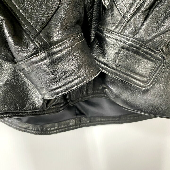 楽天市場】【中古品】【メンズ】 KUSHITANI クシタニ BELTED COW  