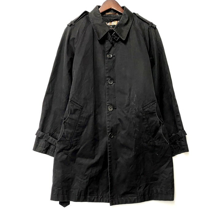 楽天市場】【メンズ】 PAUL SMITH ポールスミス 273300 WOOL LINER 