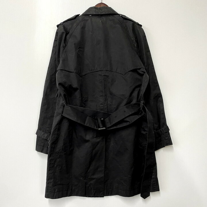 楽天市場】【メンズ】 PAUL SMITH ポールスミス 273300 WOOL LINER 
