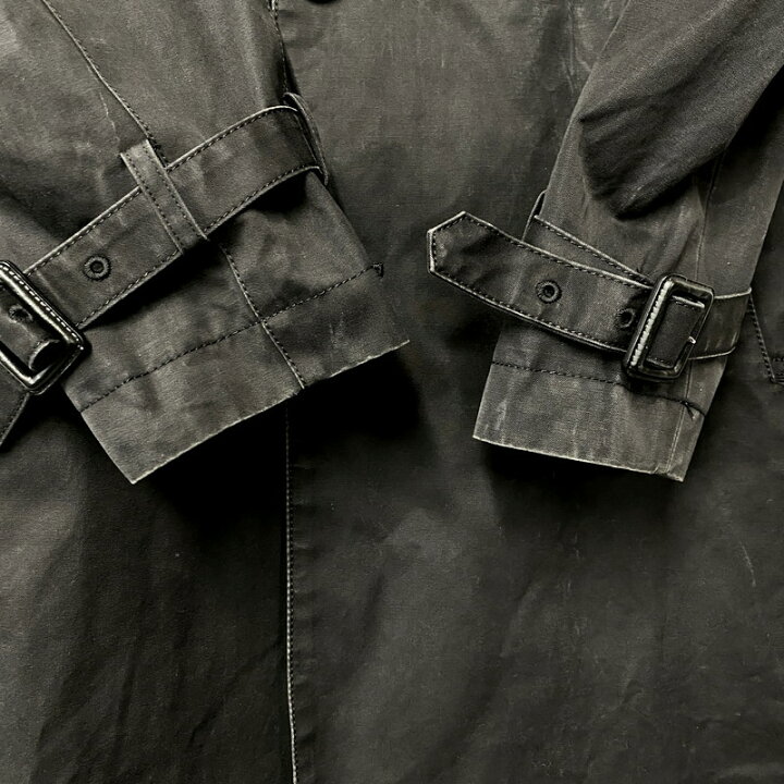 楽天市場】【メンズ】 PAUL SMITH ポールスミス 273300 WOOL LINER 