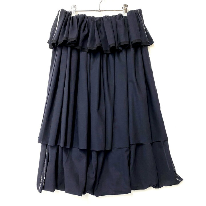 楽天市場】【中古品】【レディース】 COMME des GARCONS 